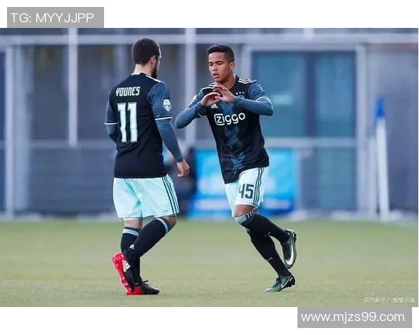 兹沃勒与乌德勒支激战在即谁能在这场对决中笑到最后 兹沃勒与乌德勒支激战在即谁能在这场对决中笑到最后