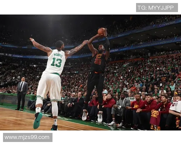 凯尔特人迎战里加球队期待一场精彩的篮球对决与激情碰撞