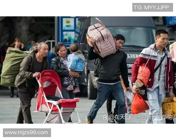 刘铮的成长之路：从青涩少年到职场精英的奋斗故事与人生感悟