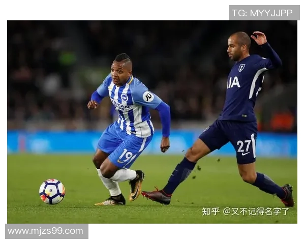 切尔西主场迎战布赖顿力争全取三分争夺积分榜优势