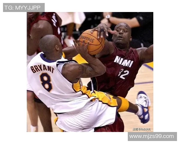 伊蒂哈德吉达与希拉尔巅峰对决谁将赢得沙特超级联赛荣耀