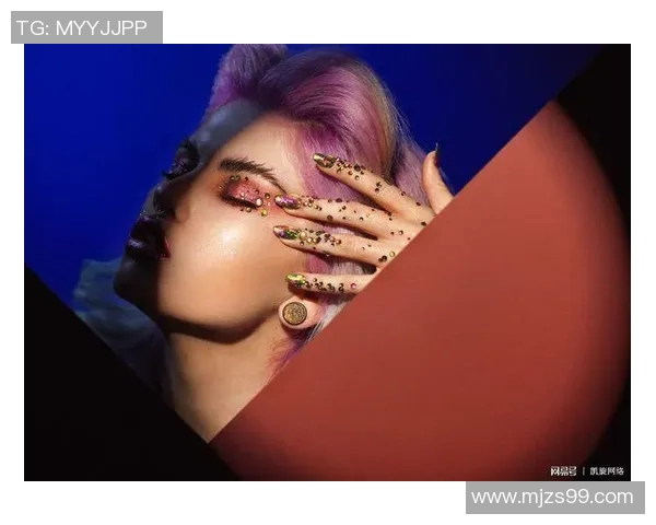 加莱诺的艺术世界探索与创作灵感的深度解析与分享