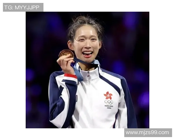 北京乒乓球队在欧锦赛中的灵活性表现及其对比赛结果的影响分析MBA