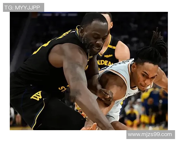 勇士与马刺的激烈对决分析及赛季前景展望