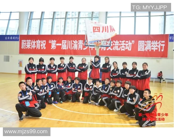 南京飞盘队团队协作深度剖析与其他队伍的对比研究 南京飞盘队团队协作深度剖析与其他队伍的对比研究