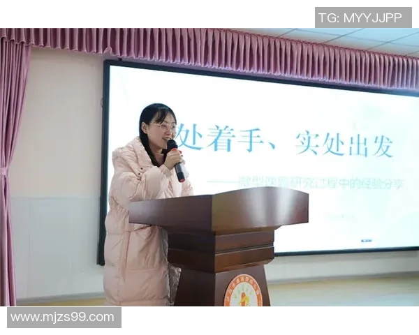 周静专访：从初学者到飞盘高手的成长之路与心路历程分享