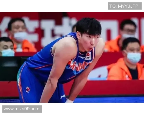 可兰白克：探索这位年轻运动员的成长历程与未来潜力