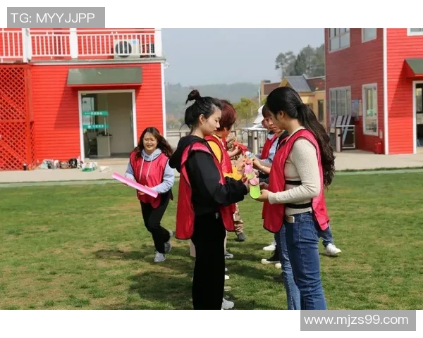 南京排球队勇攀高峰的洲际杯征程与奋斗故事分享