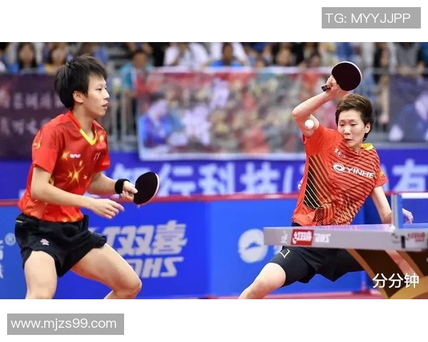 南京网球队包夹打法深度解析与战术优势探讨 南京网球队包夹打法深度解析与战术优势探讨