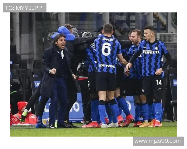 卢卡库重返顶级联赛能否再创辉煌引发球迷热议与期待 卢卡库重返顶级联赛能否再创辉煌引发球迷热议与期待