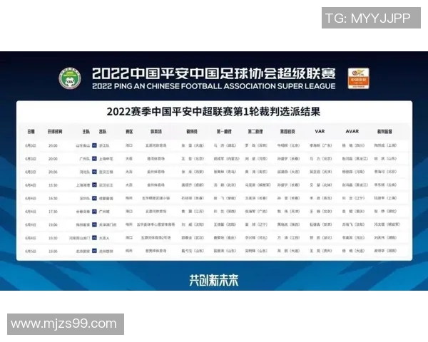 北京极限运动队在赛事中的盯防策略与成效分析 北京极限运动队在赛事中的盯防策略与成效分析