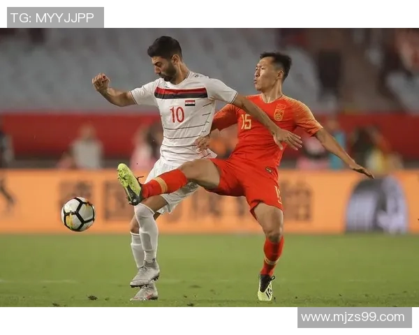 国足与哥伦比亚精彩对决录播回顾分析与亮点总结 国足与哥伦比亚精彩对决录播回顾分析与亮点总结