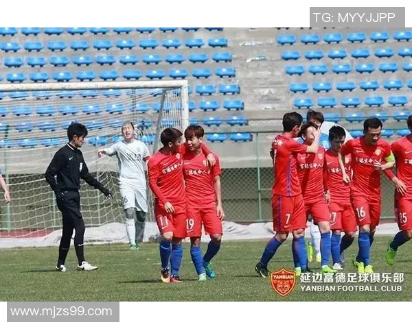 延边富德与韩国队精彩对决直播时间及观看方式全攻略 延边富德与韩国队精彩对决直播时间及观看方式全攻略