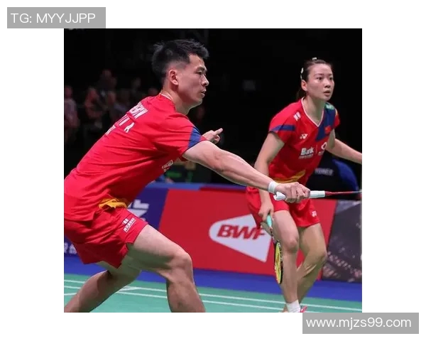 广州羽毛球队整体压制表现分析及其对比赛结果的影响探讨 广州羽毛球队整体压制表现分析及其对比赛结果的影响探讨