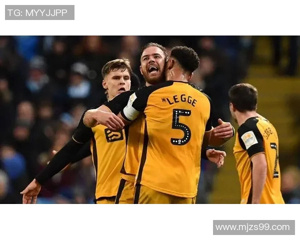 巴恩斯利与普利斯顿的精彩对决揭示了足球战术的魅力与激情 巴恩斯利与普利斯顿的精彩对决揭示了足球战术的魅力与激情