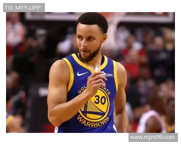 布拉德利与里奥斯的巅峰对决谁能笑到最后的精彩赛事分析