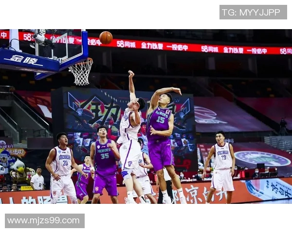 广东与四川篮球对决得分分析及精彩瞬间回顾 广东与四川篮球对决得分分析及精彩瞬间回顾