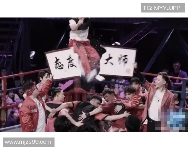 成都街舞队个人能力提升之路热议街舞文化的变革与发展MBA 成都街舞队个人能力提升之路热议街舞文化的变革与发展MBA