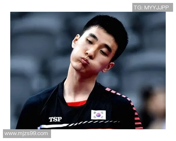 德国与韩国团体赛激战正酣谁能在乒乓球赛场上笑到最后 德国与韩国团体赛激战正酣谁能在乒乓球赛场上笑到最后