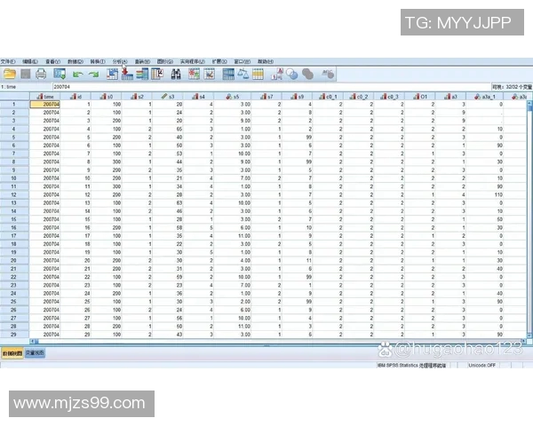 成都攀岩队节奏表现数据分析揭示训练与比赛的关键因素