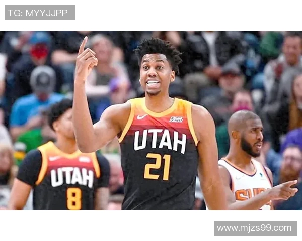 怀特塞德与戴维斯的对决谁能在NBA赛场上胜出引发热议 怀特塞德与戴维斯的对决谁能在NBA赛场上胜出引发热议