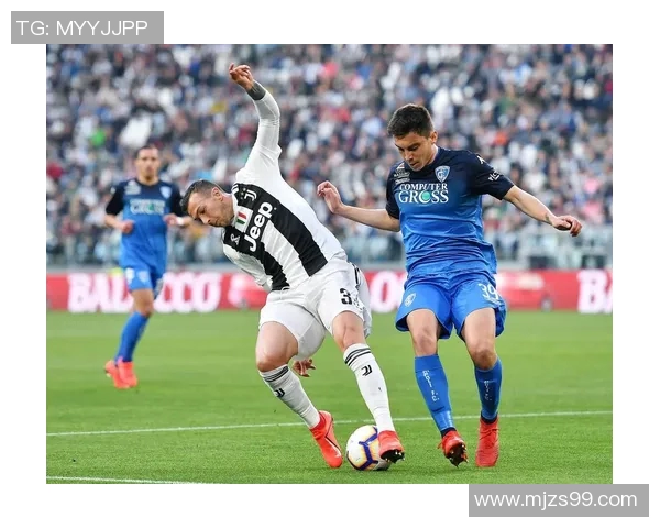 恩波利与特拉帕尼的精彩对决揭示意甲联赛的激烈竞争与球队实力较量