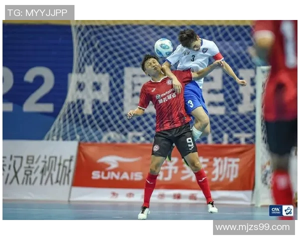 杭州乒乓球队强势领跑大师赛积分榜累计65分展现卓越实力 杭州乒乓球队强势领跑大师赛积分榜累计65分展现卓越实力