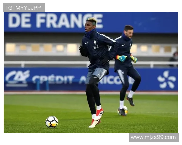 新英格兰革命与圣何塞地震历史交锋战绩回顾与分析