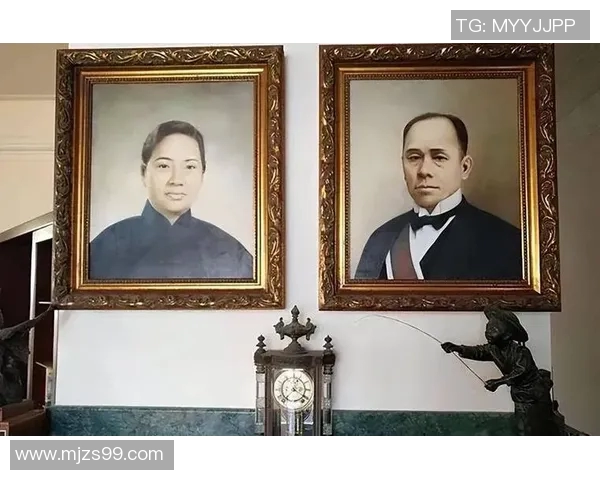 李禄的传奇人生与历史遗产探秘:从诗词到政治的多重身份解析