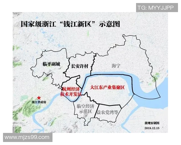 杭州足球队反击战术解析与未来发展展望