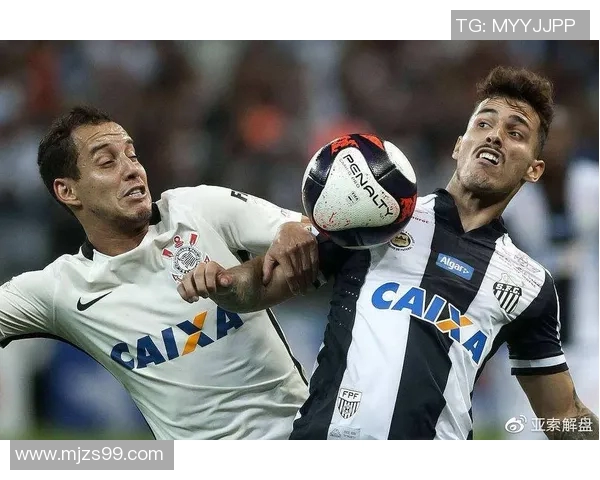 桑托斯主场迎战塞阿拉期待精彩对决与精彩进球的较量 桑托斯主场迎战塞阿拉期待精彩对决与精彩进球的较量