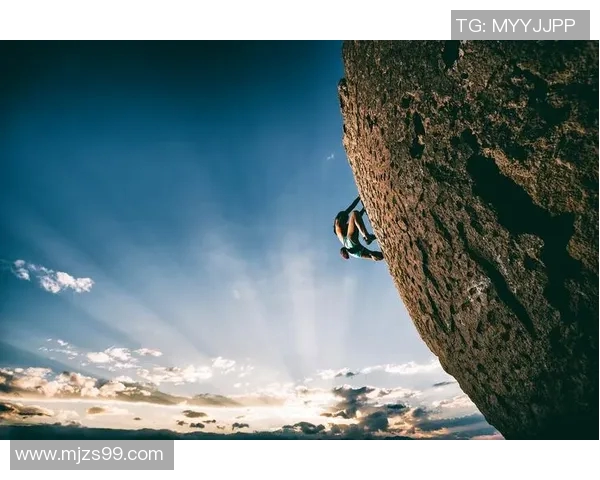 极限运动的追梦之旅：广州极限运动队的成长与蜕变纪实