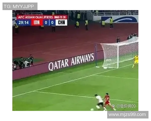 杭州网球队在世界杯预选赛中的实力表现分析与未来展望