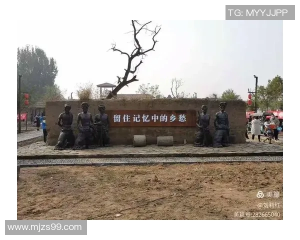 李军的足球旅程:从青涩少年到职业球员的心路历程