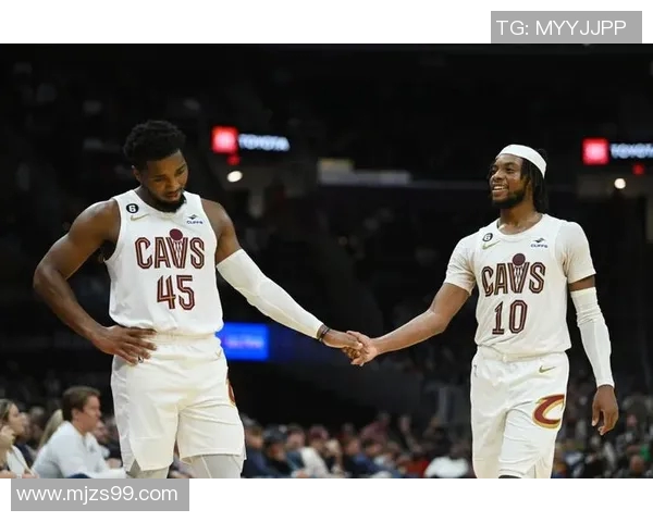 昆卡与维斯特曼历次交锋战绩分析及未来对决展望 昆卡与维斯特曼历次交锋战绩分析及未来对决展望