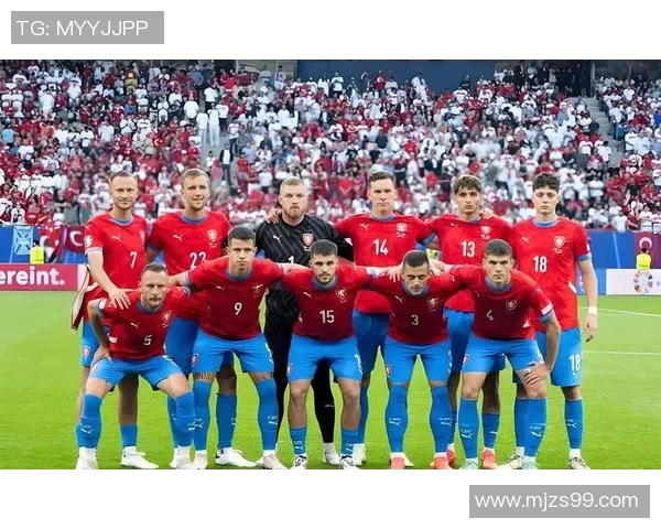 波兰与立陶宛足球比赛现场直播全程回顾与精彩瞬间分享 波兰与立陶宛足球比赛现场直播全程回顾与精彩瞬间分享