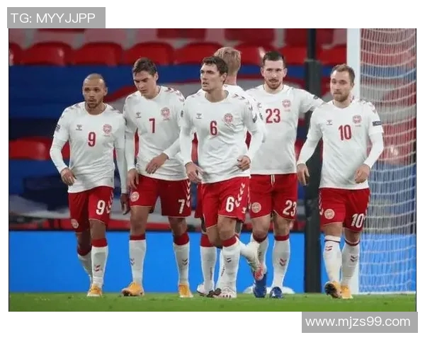 欧国联精彩对决塞尔维亚与土耳其比分揭晓引发热议 欧国联精彩对决塞尔维亚与土耳其比分揭晓引发热议