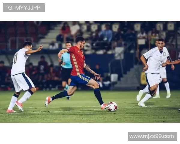 楚阿梅尼的崛起与未来展望:从青年才俊到足坛新星的成长之路 楚阿梅尼的崛起与未来展望:从青年才俊到足坛新星的成长之路