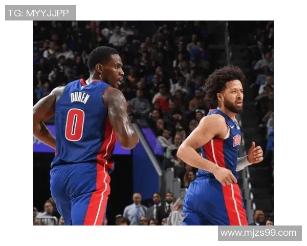 活塞队惨遭28连败创历史主帅辞职球员泪流满面更衣室悲情时刻 活塞队惨遭28连败创历史主帅辞职球员泪流满面更衣室悲情时刻