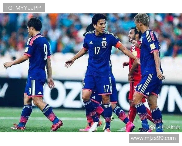 水户蜀葵迎战琉球FC力争主场胜利展现球队实力