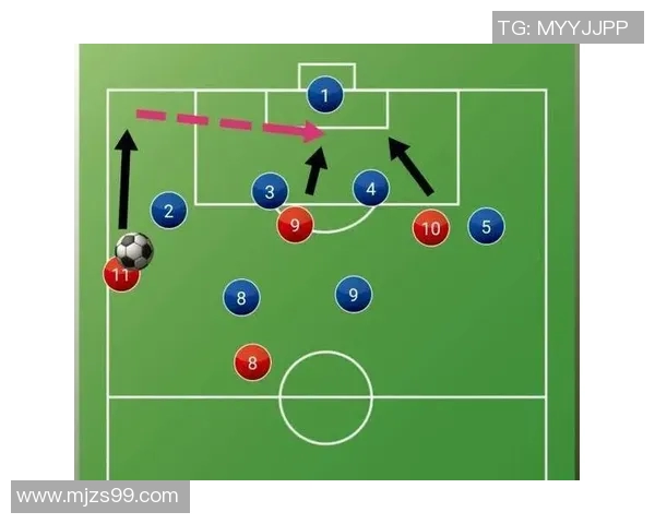 武汉足球队比赛经验分享:从赛场到战术的深度解析与反思 武汉足球队比赛经验分享:从赛场到战术的深度解析与反思