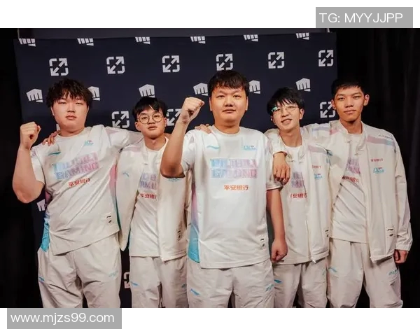 独家解析:BLG战队节奏变化对比与战术影响分析 独家解析:BLG战队节奏变化对比与战术影响分析