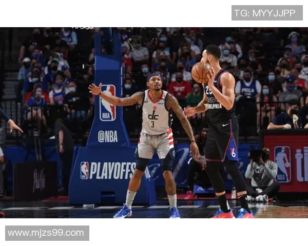 湖人对阵太阳精彩赛事直播回顾与分析尽在腾讯体育平台 湖人对阵太阳精彩赛事直播回顾与分析尽在腾讯体育平台