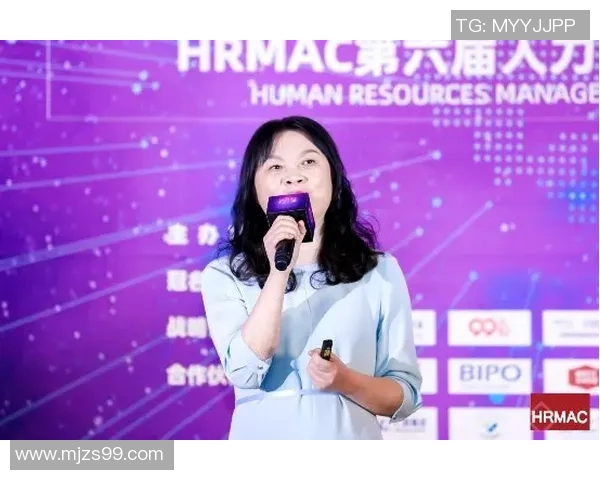 滑板界的传奇刘芳分享成功秘诀与未来展望 滑板界的传奇刘芳分享成功秘诀与未来展望