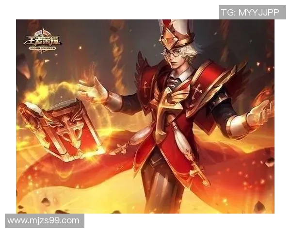 王者荣耀心理素质排行榜出炉JDG表现卓越位居首位 王者荣耀心理素质排行榜出炉JDG表现卓越位居首位