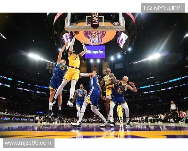 湖人勇士激战回放2021年1月19日精彩瞬间重温与分析 湖人勇士激战回放2021年1月19日精彩瞬间重温与分析