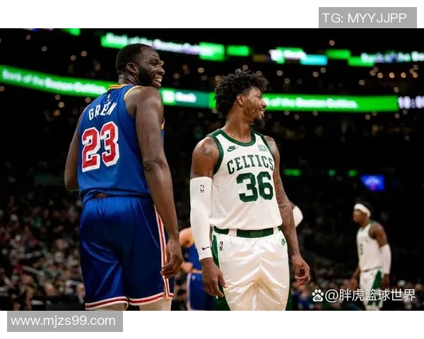 热火与卡尔特人激战正酣谁将赢得东部决赛的荣耀与未来