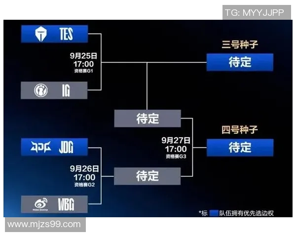 赛后复盘：TES与IG对决中的战术分析与经验总结