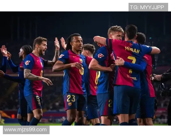 莱万与托雷斯巅峰对决谁能在足球历史上书写传奇篇章