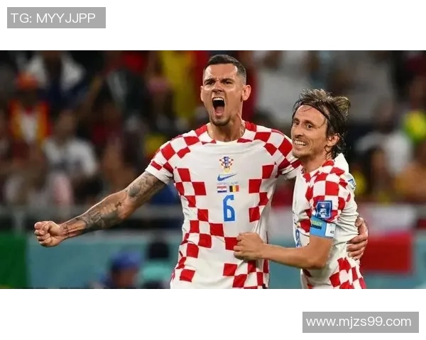 观看克罗地亚对法国比赛直播的最佳渠道推荐与分析
